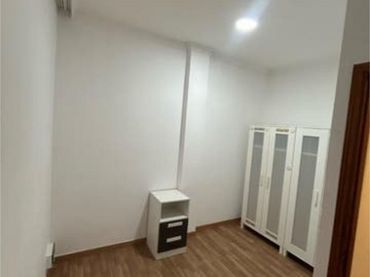 Piso en La Galera - Foto 4