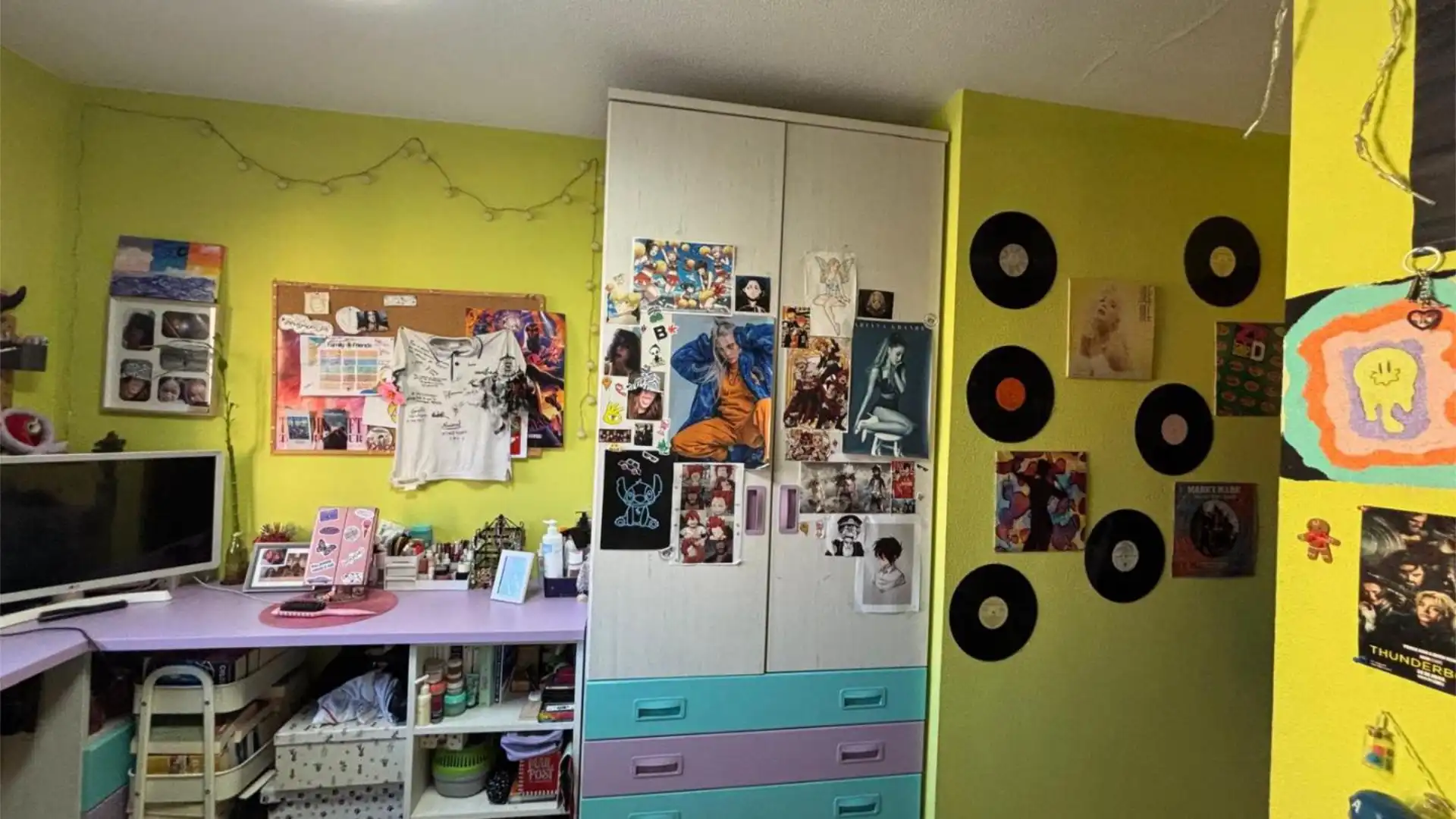 Piso en  Calle Coslada 18 - Foto 9