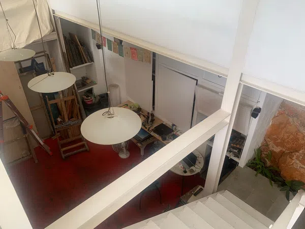 Casa independiente en calle San Antonio, 7 - Foto 19