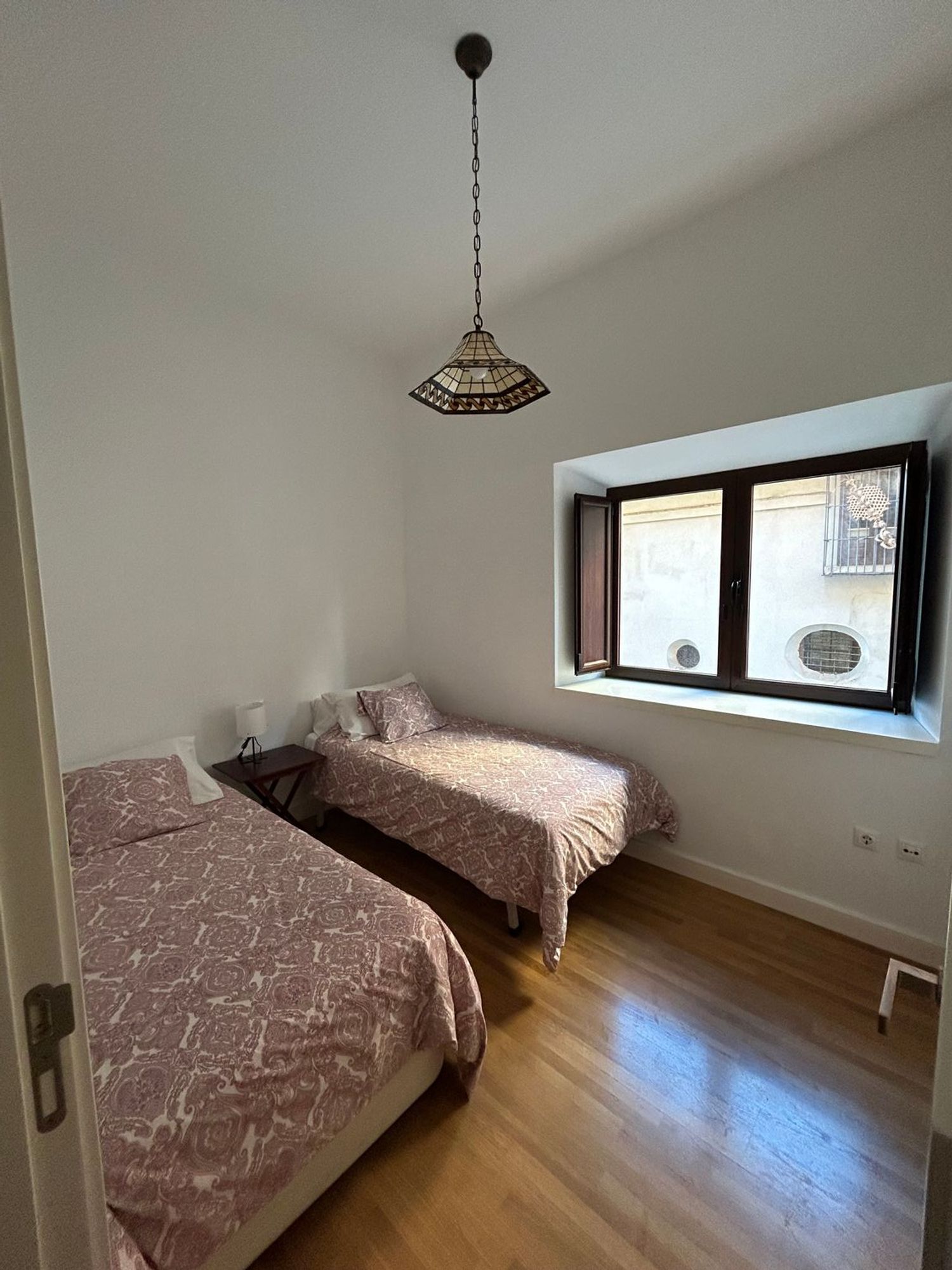 Piso en calle Villegas, 1 - Foto 21