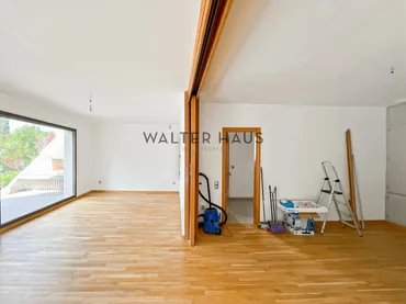 Chalet en  Carrer d'Àngel Guimerà - Foto 19