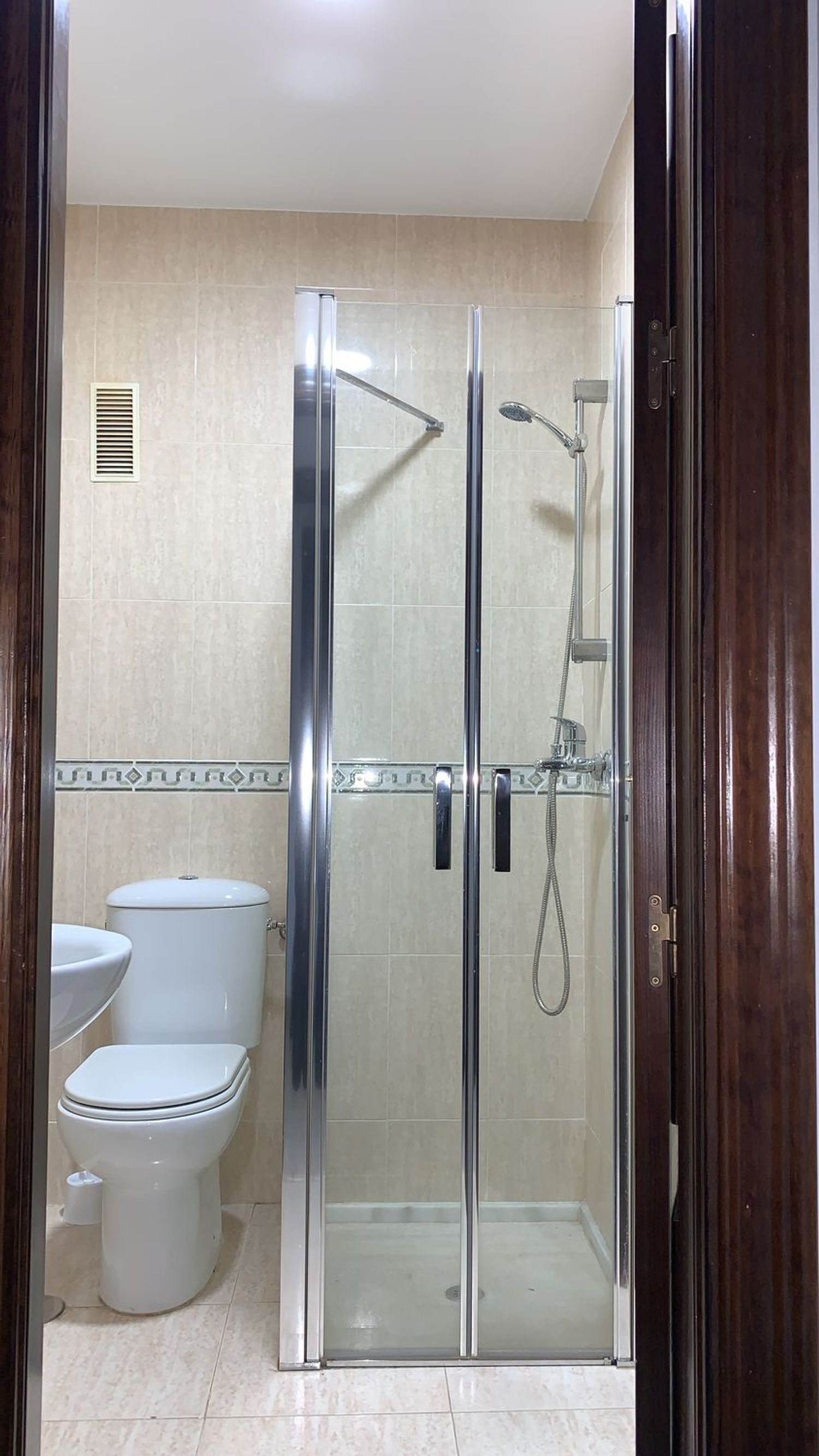 Piso en Calle Garcia Lorca, 8, La Zubia, La Zubia - Foto 11