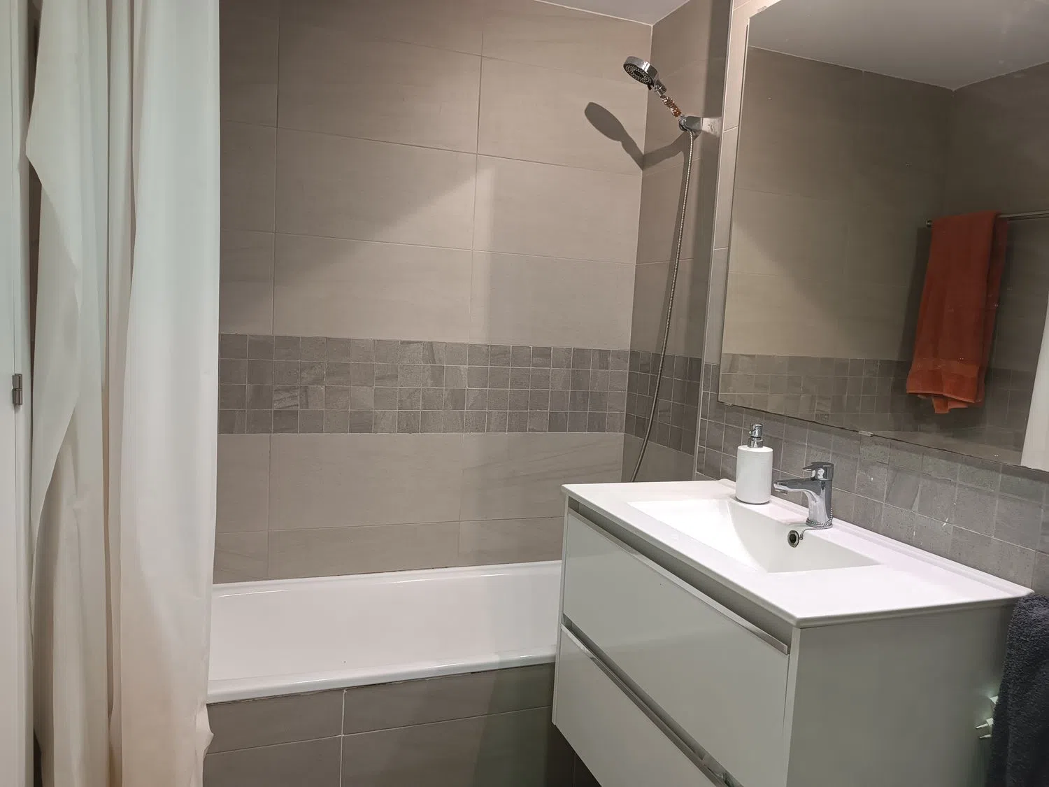 Piso en Maestro José Garberí Serrano, 16 - Foto 10