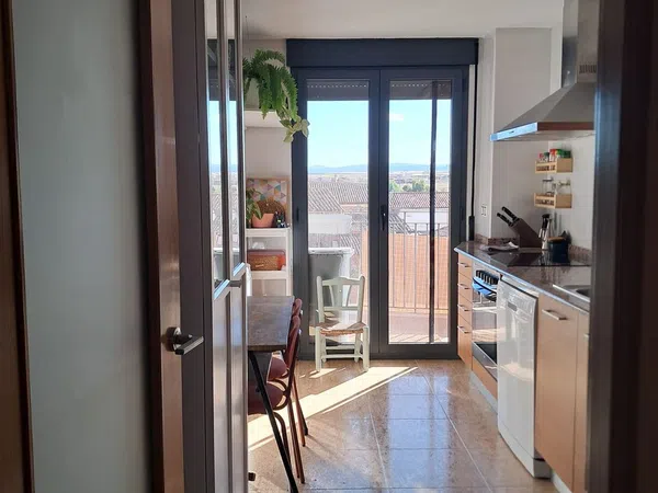 Piso en Calle Eras Cantón, 8, Barrios periféricos, Barrios periféricos - Foto 11