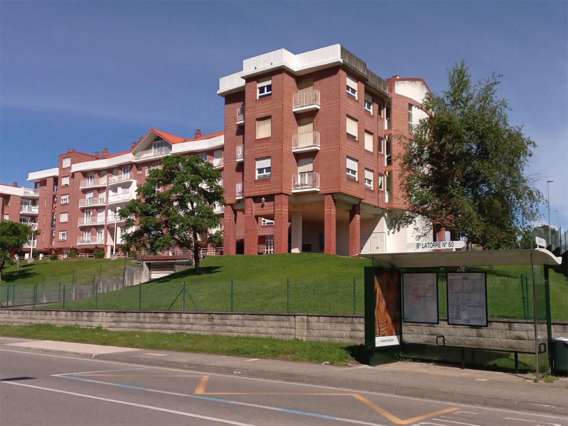 Piso en  Barrio Monte la Torre 60D - Foto 30