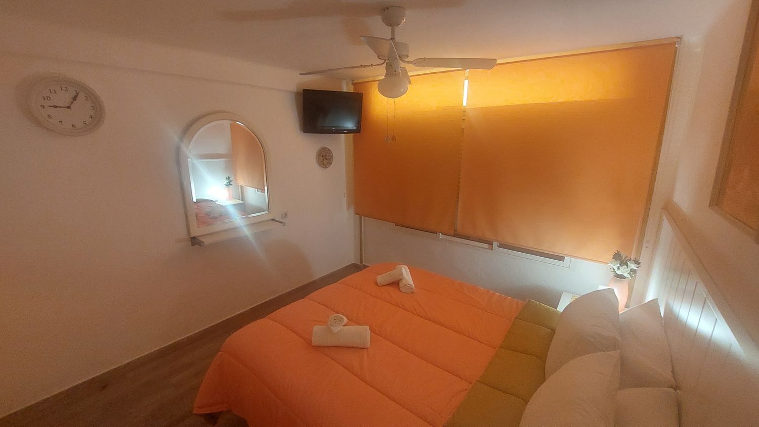 Piso en Calle Levante, 4, Solymar - Puerto Marina, Solymar - Puerto Marina - Foto 31