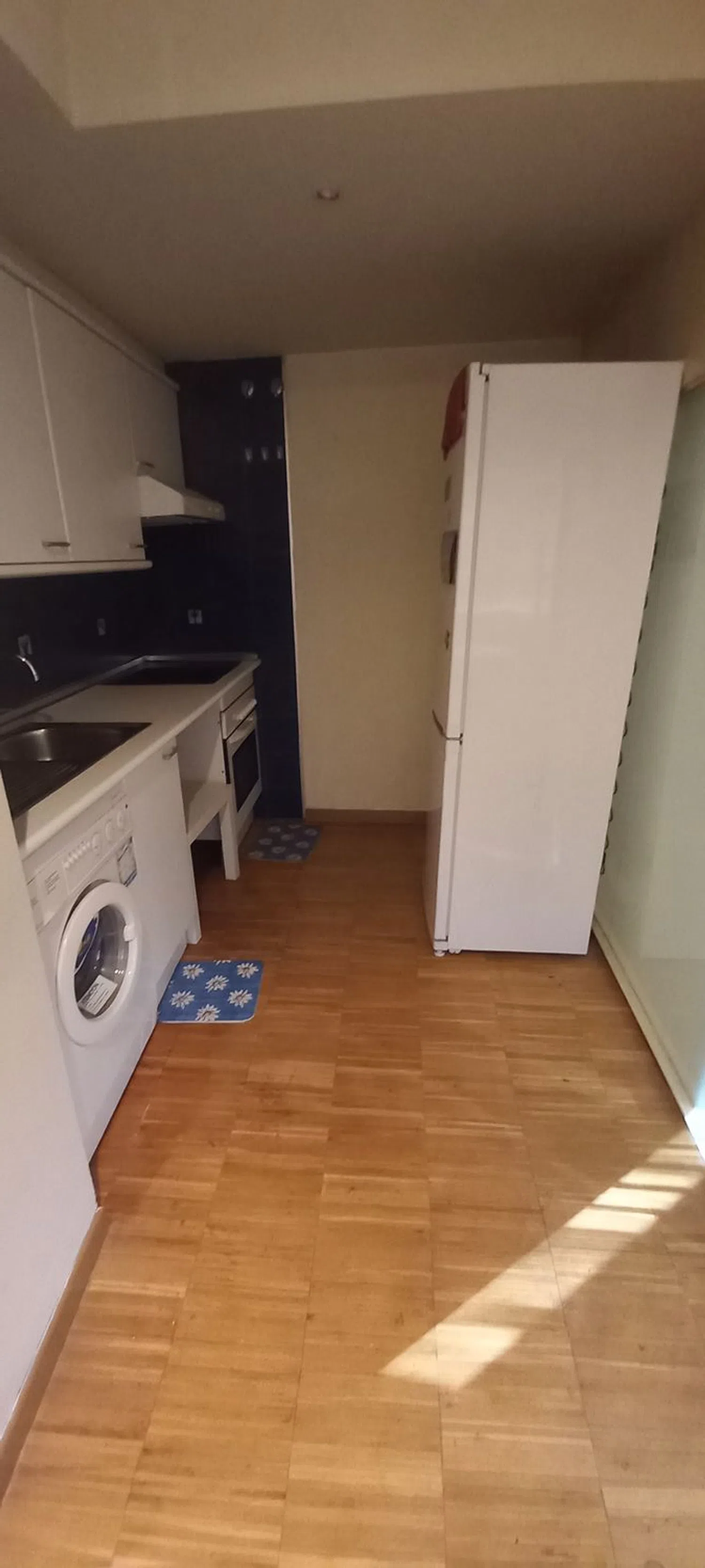 Piso en calle de Ulises, 89 d - Foto 4