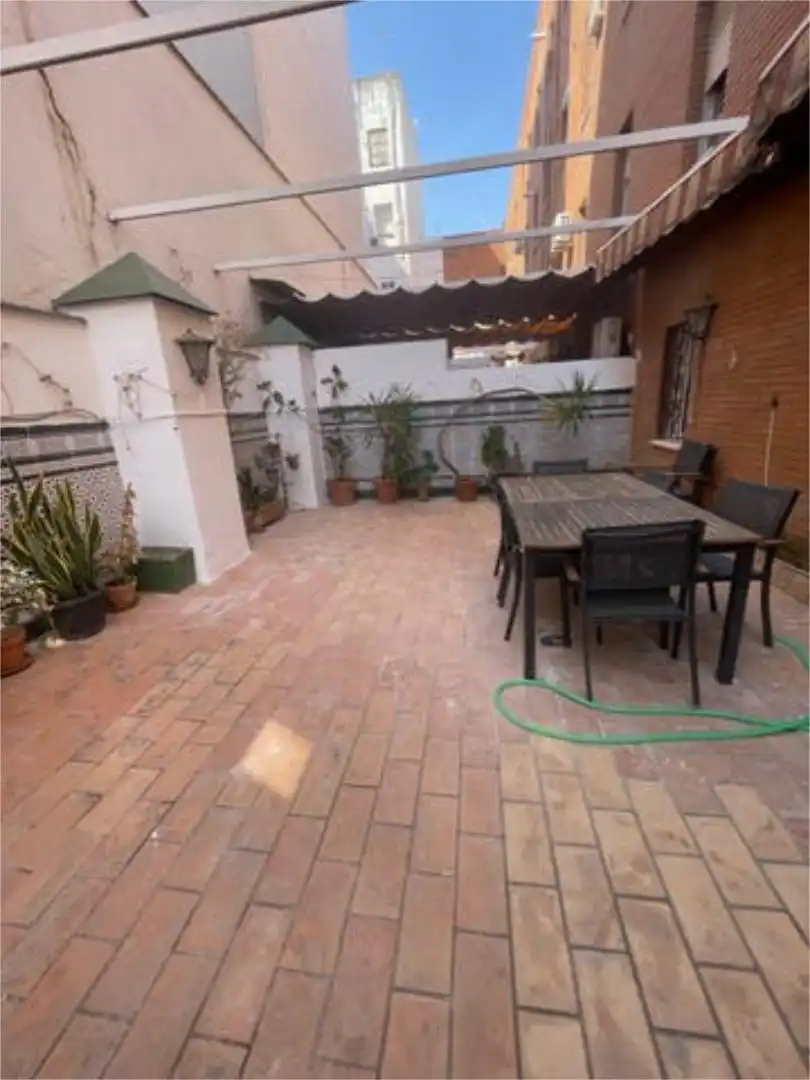 Piso en Porvenir - Foto 4