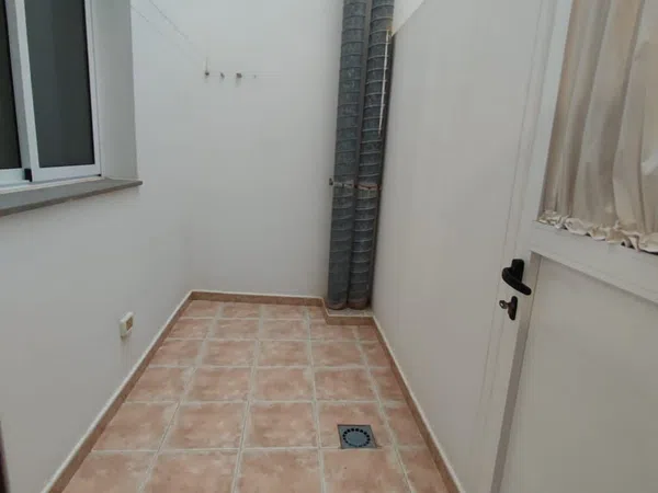 Piso en Calle Blas de Lezo, 11 - Foto 17