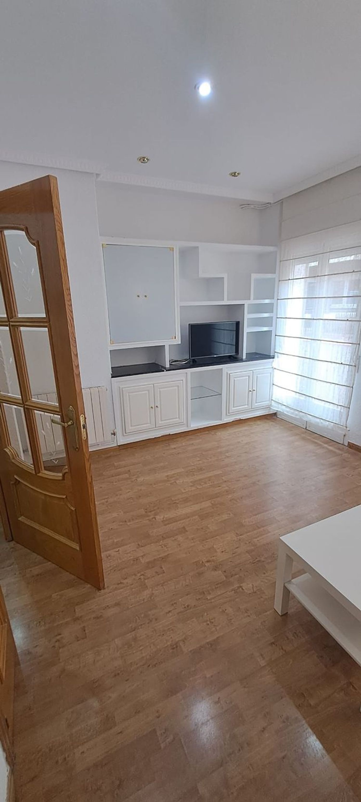 Piso en paseo Marqués de Zafra, 19 - Foto 18