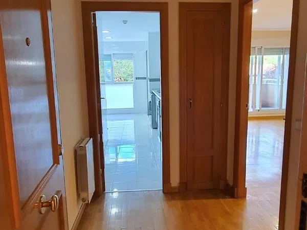 Piso en Calle Castillo de Orgaz, 1 - Foto 7