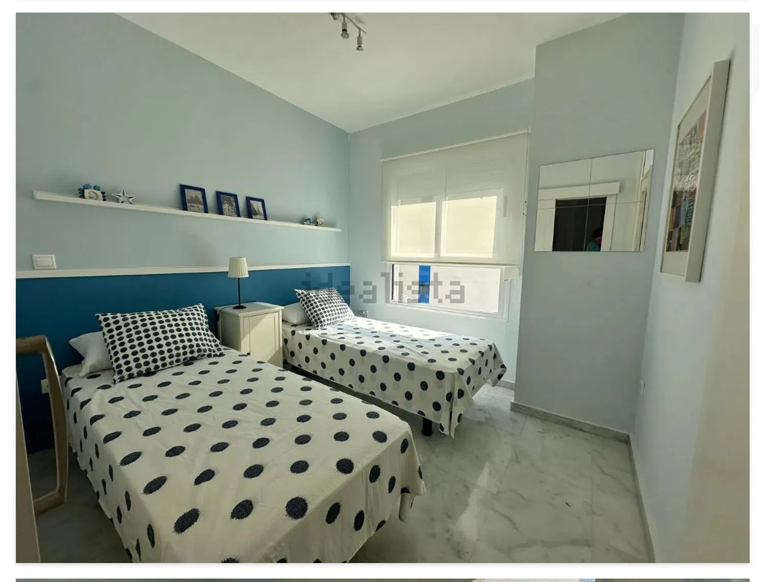 Piso en calle Llevant, 5 - Foto 23