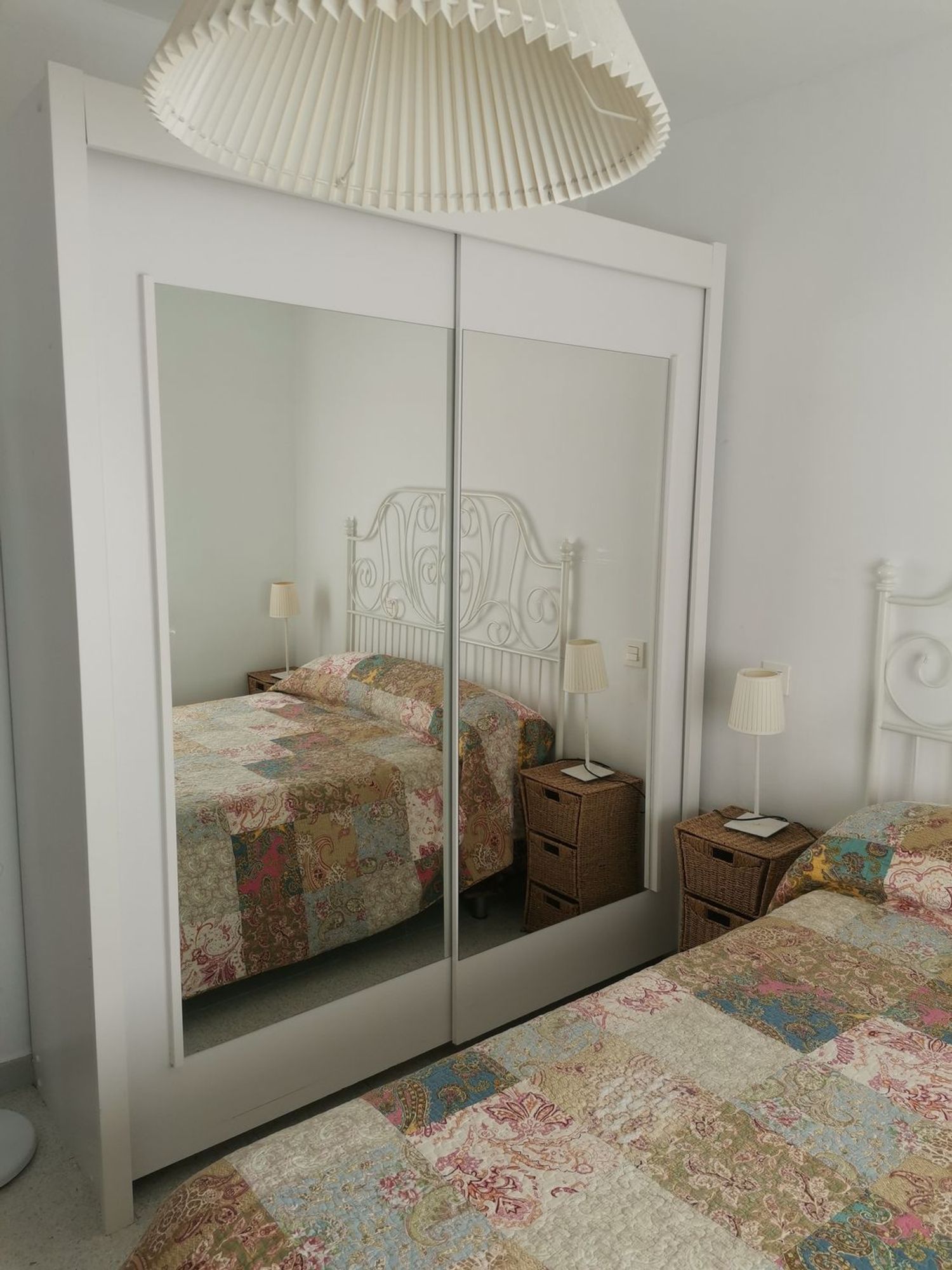 Ático en Arzobispo Domenech, 3 - Foto 9