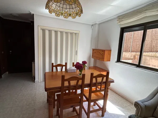 Piso en Alto a los Villares, 59 - Foto 4