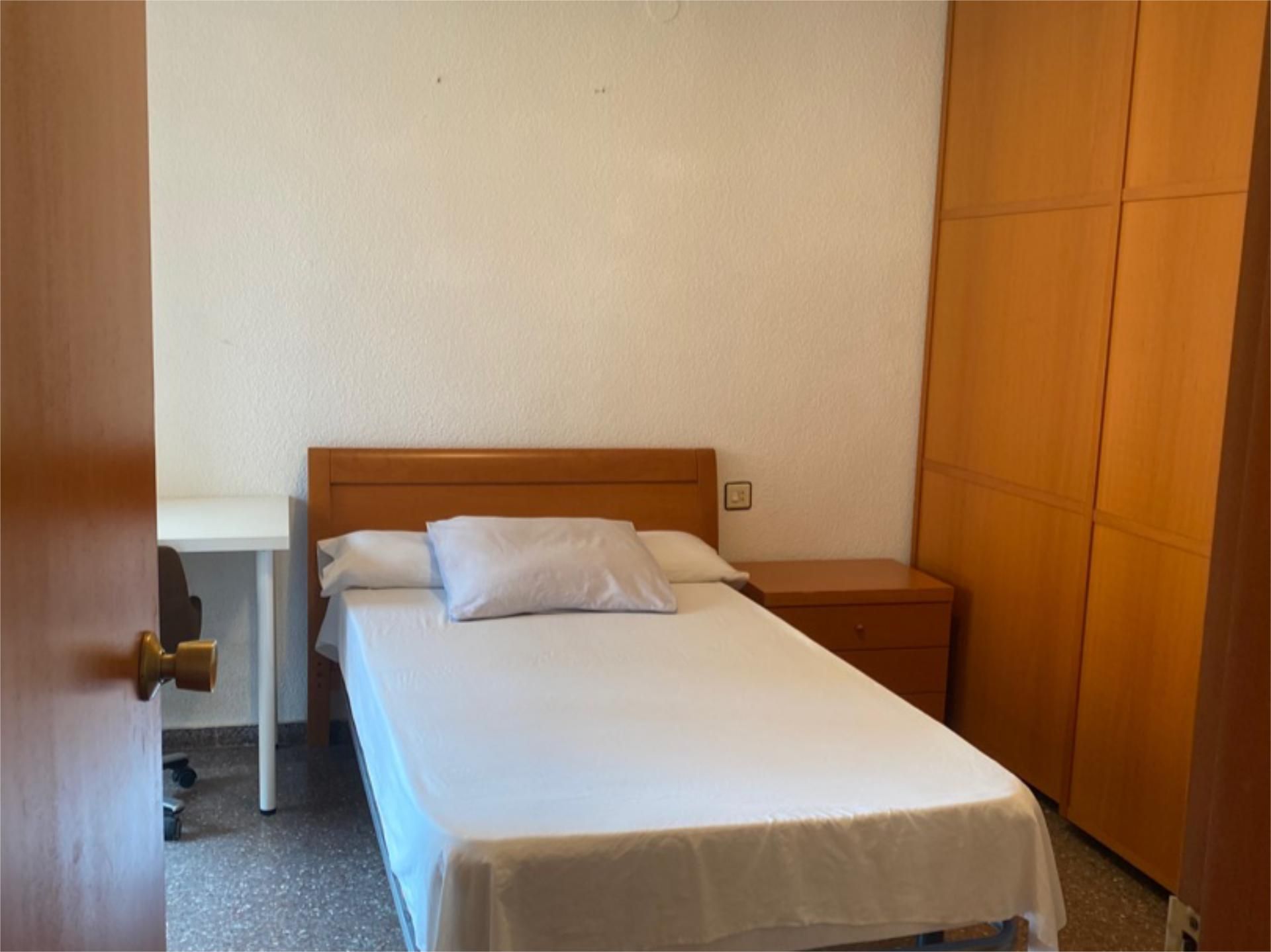 Piso en  Carrer de Rubén Darío 26 - Foto 29