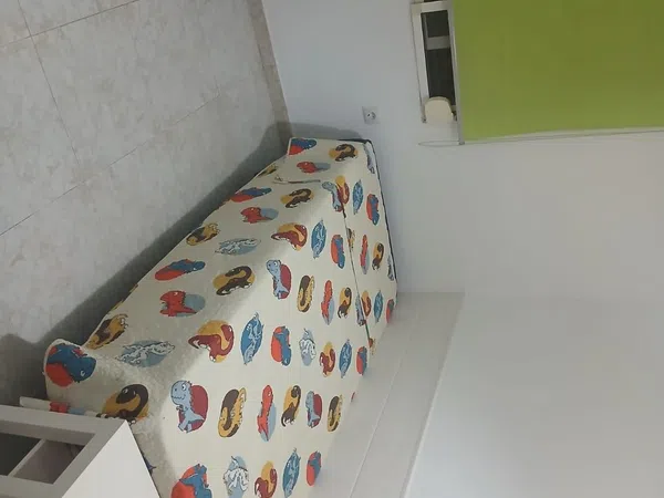 Piso en Barrio Carranque - Haza Cuevas - Foto 9