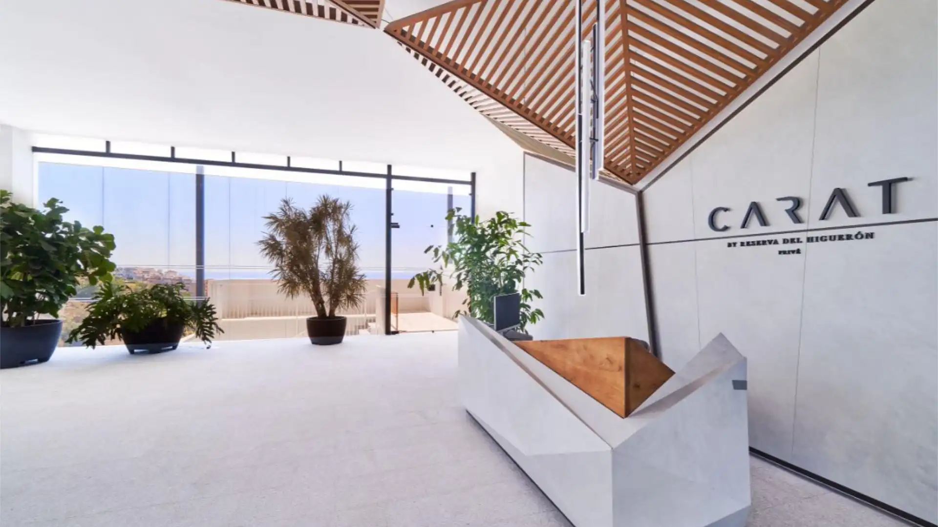 Piso en  Calle Alba 2 - Foto 37