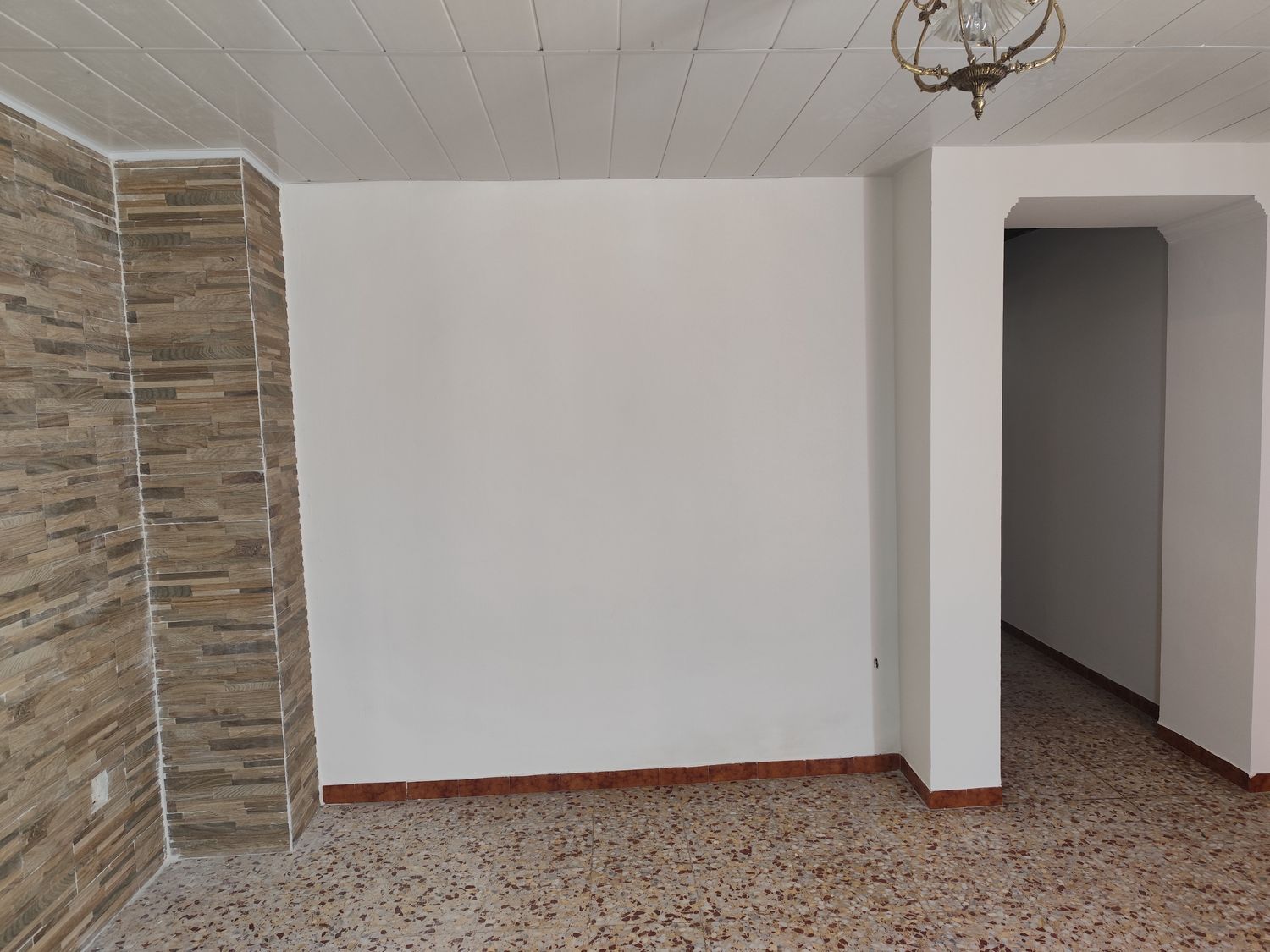 Casa de pueblo en Ramón y Cajal, 75 - Foto 6