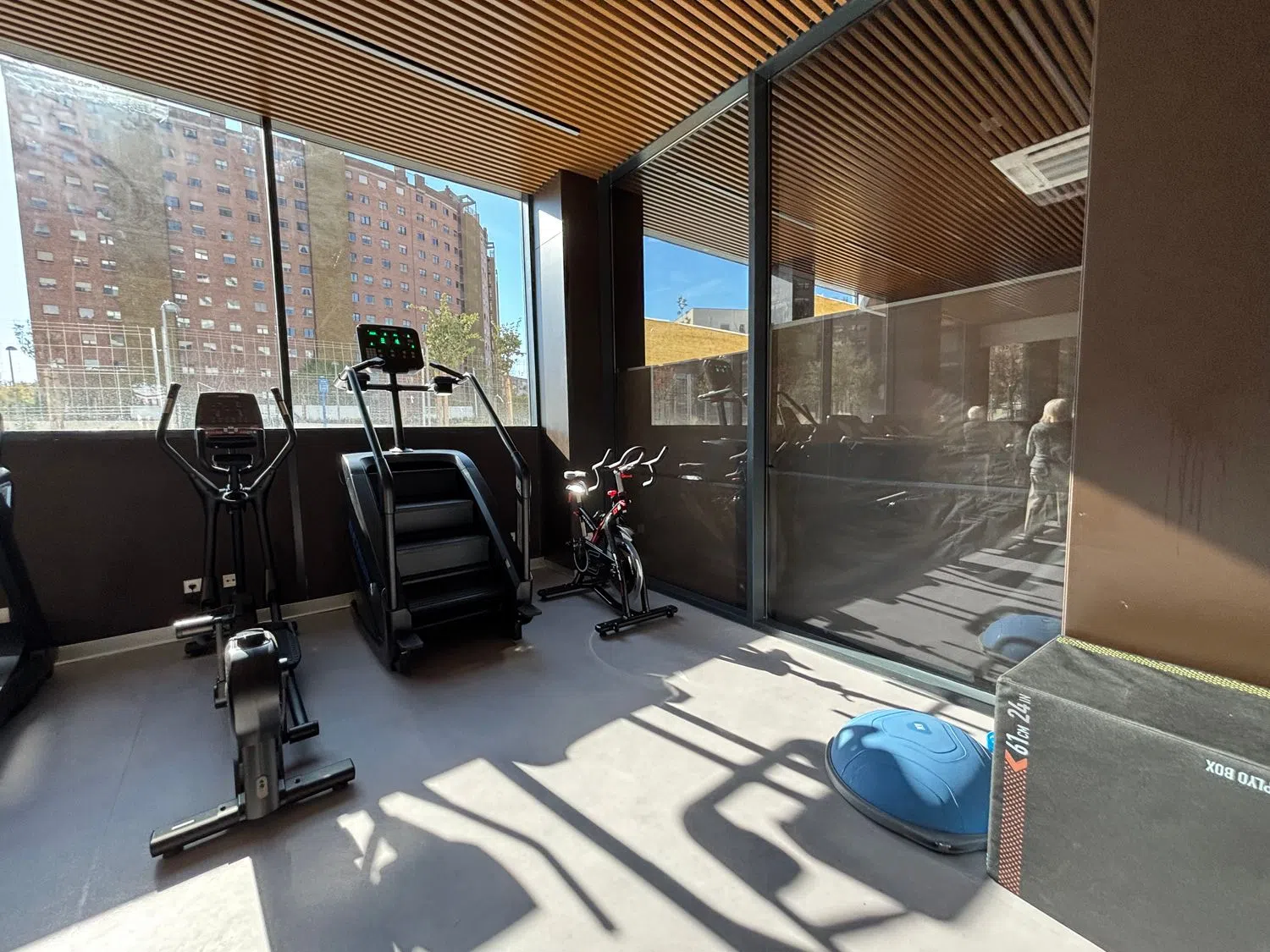 Piso en calle de Juan Esplandiú, 19 - Foto 7