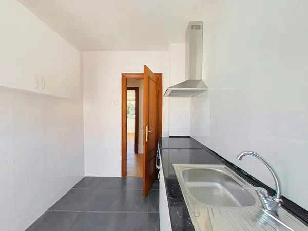 Piso en Na Rovella, Na Rovella - Foto 18