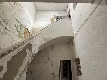 Dúplex en  Calle Mendaro 15 - Foto 5