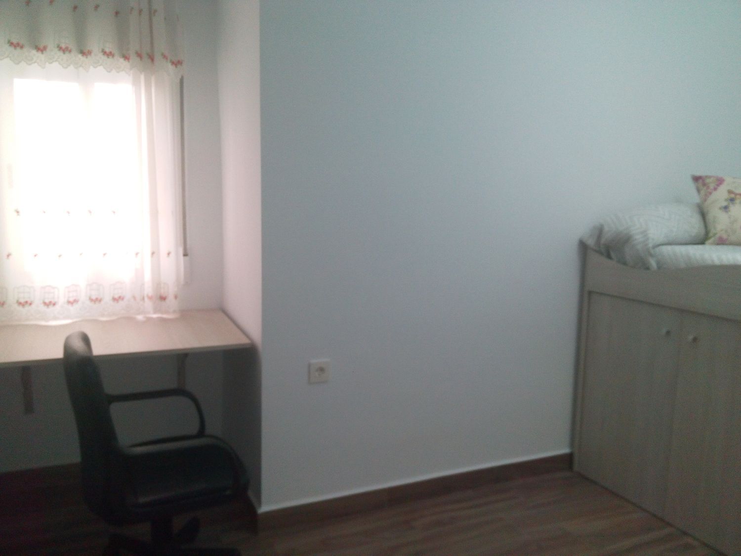 Piso en Camino de Ronda, 39, Figares, Figares - Foto 8