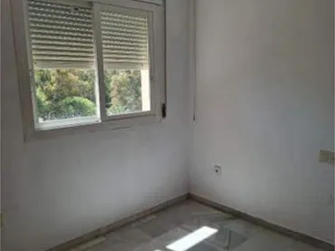 Piso en Limonar - Foto 9
