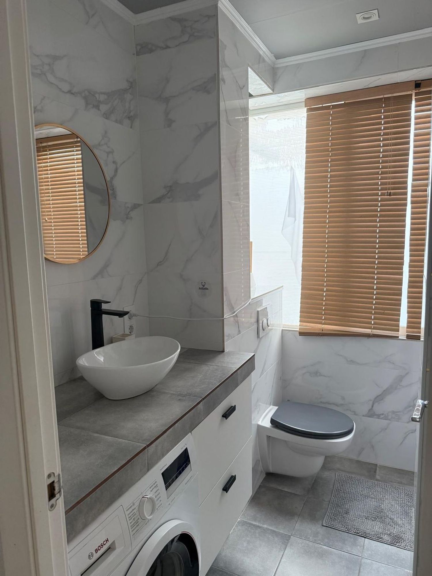 Piso en calle Cisne, 43 - Foto 5