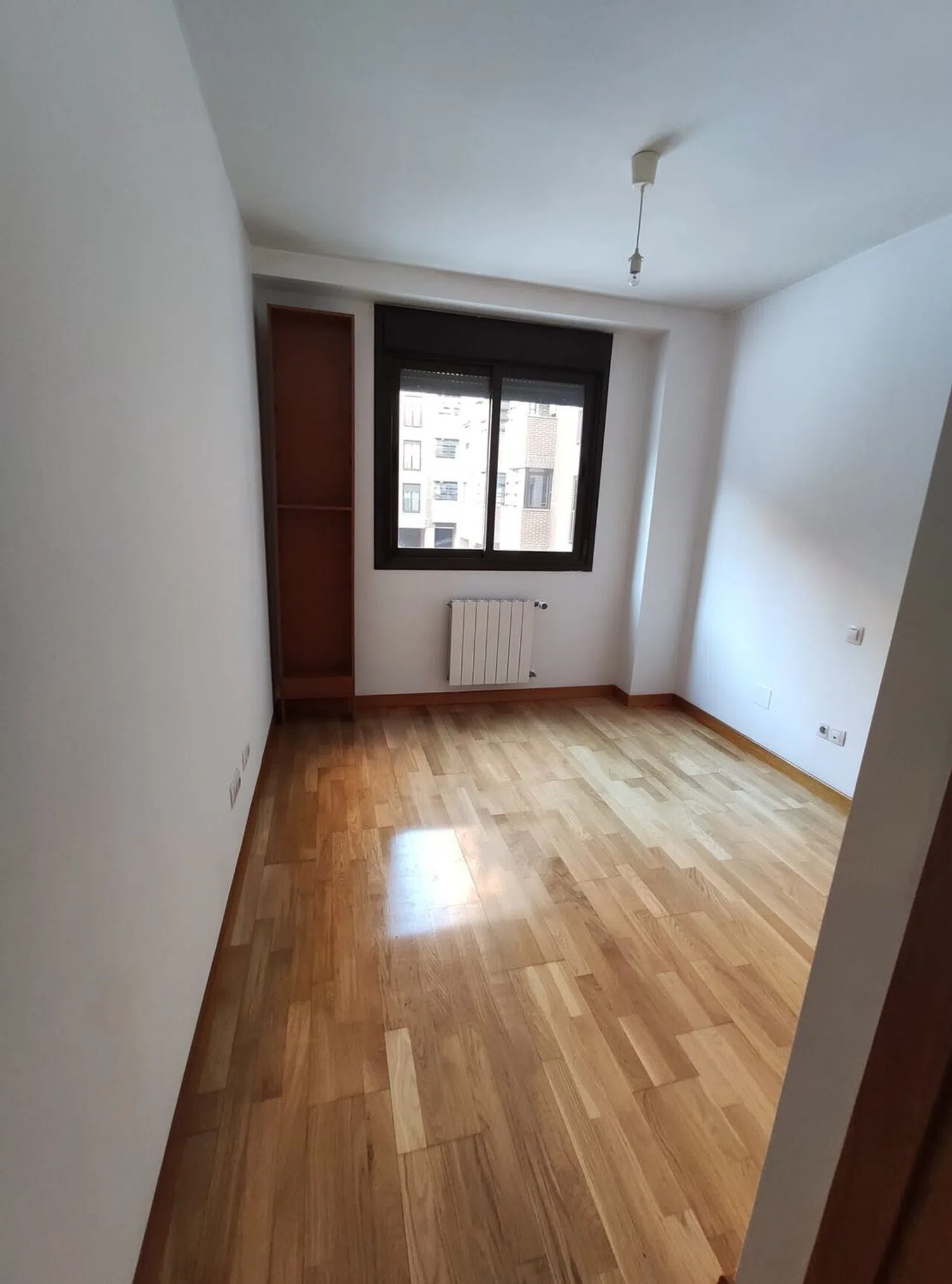 Piso en calle Lenguas, 6 - Foto 22