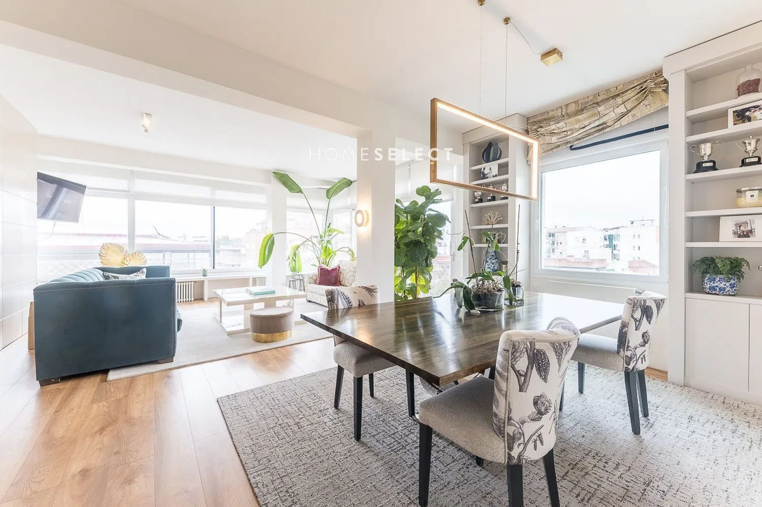 Piso en calle Gabriel Lobo - Foto 11