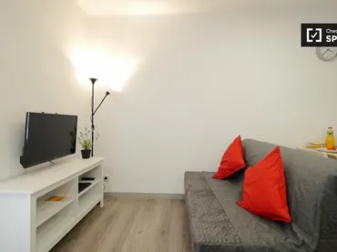 Piso en L'Hospitalet de Llobregat - Foto 7