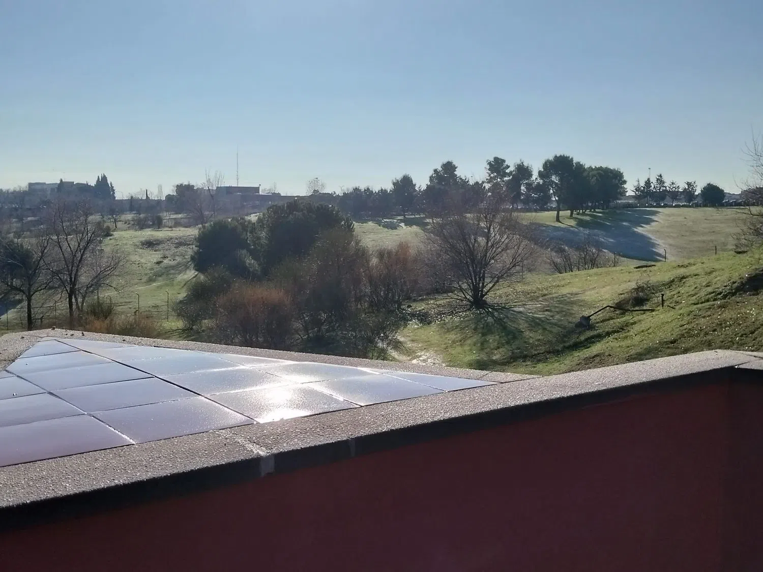 Ático en avenida de Cataluña, 1 - Foto 39