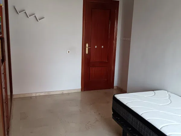 Piso en Calle Manuel Azaña, 125, Barrio San Luis - Los Molinos, Barrio San Luis - Los Molinos - Foto 19
