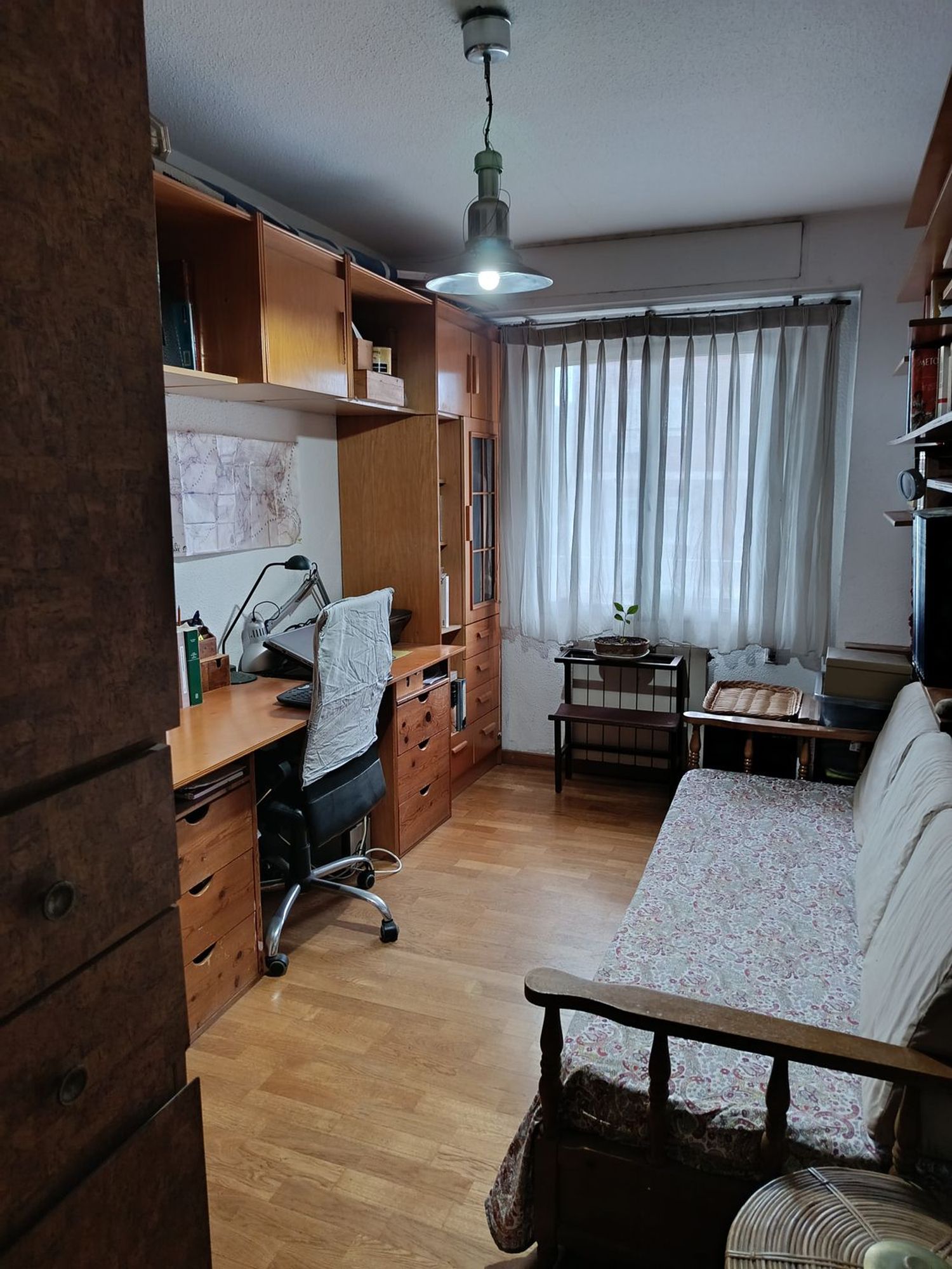 Piso en calle de Sagunt, 67 - Foto 16