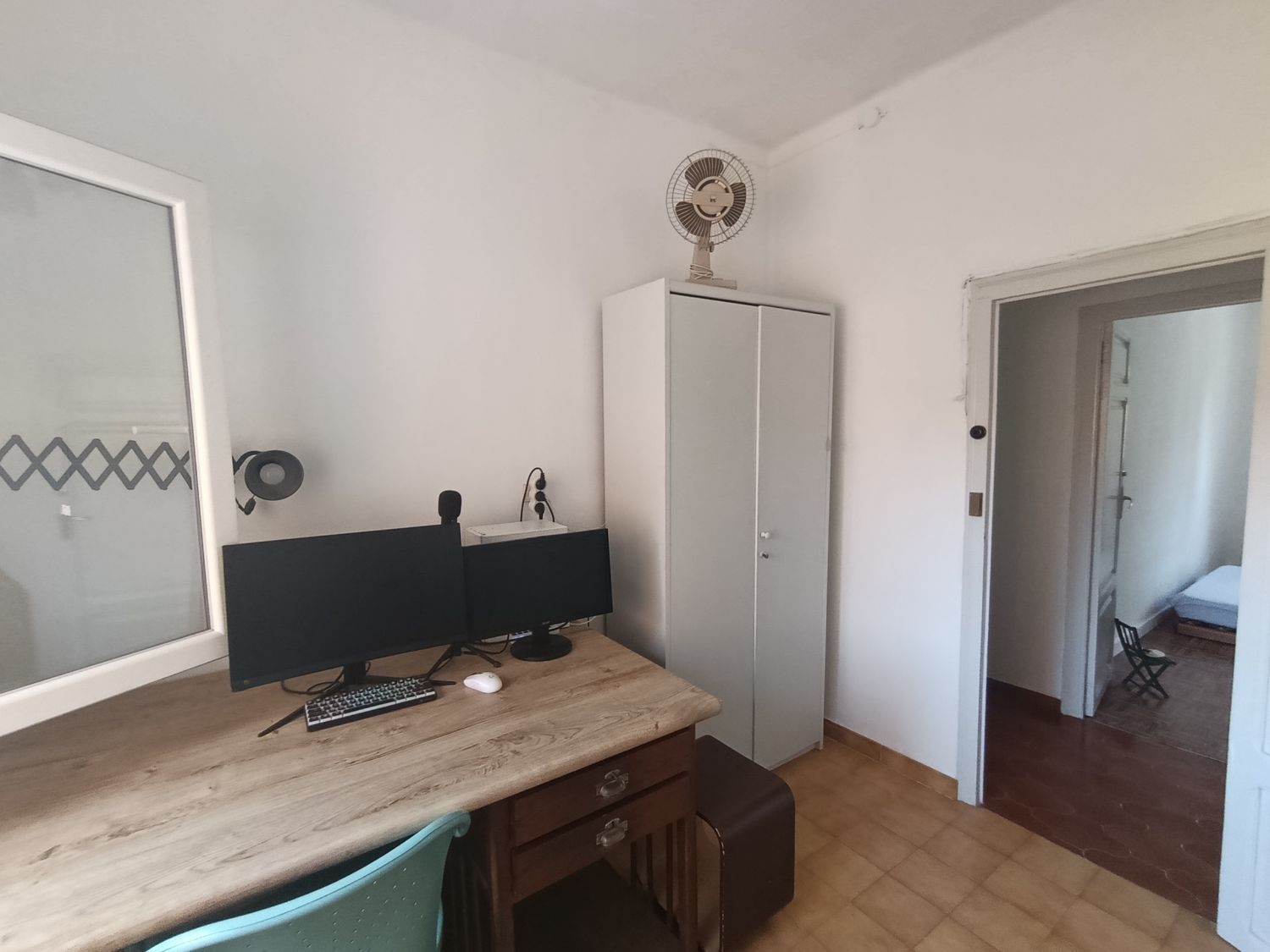 Piso en Sarrion, Tormos - Foto 18