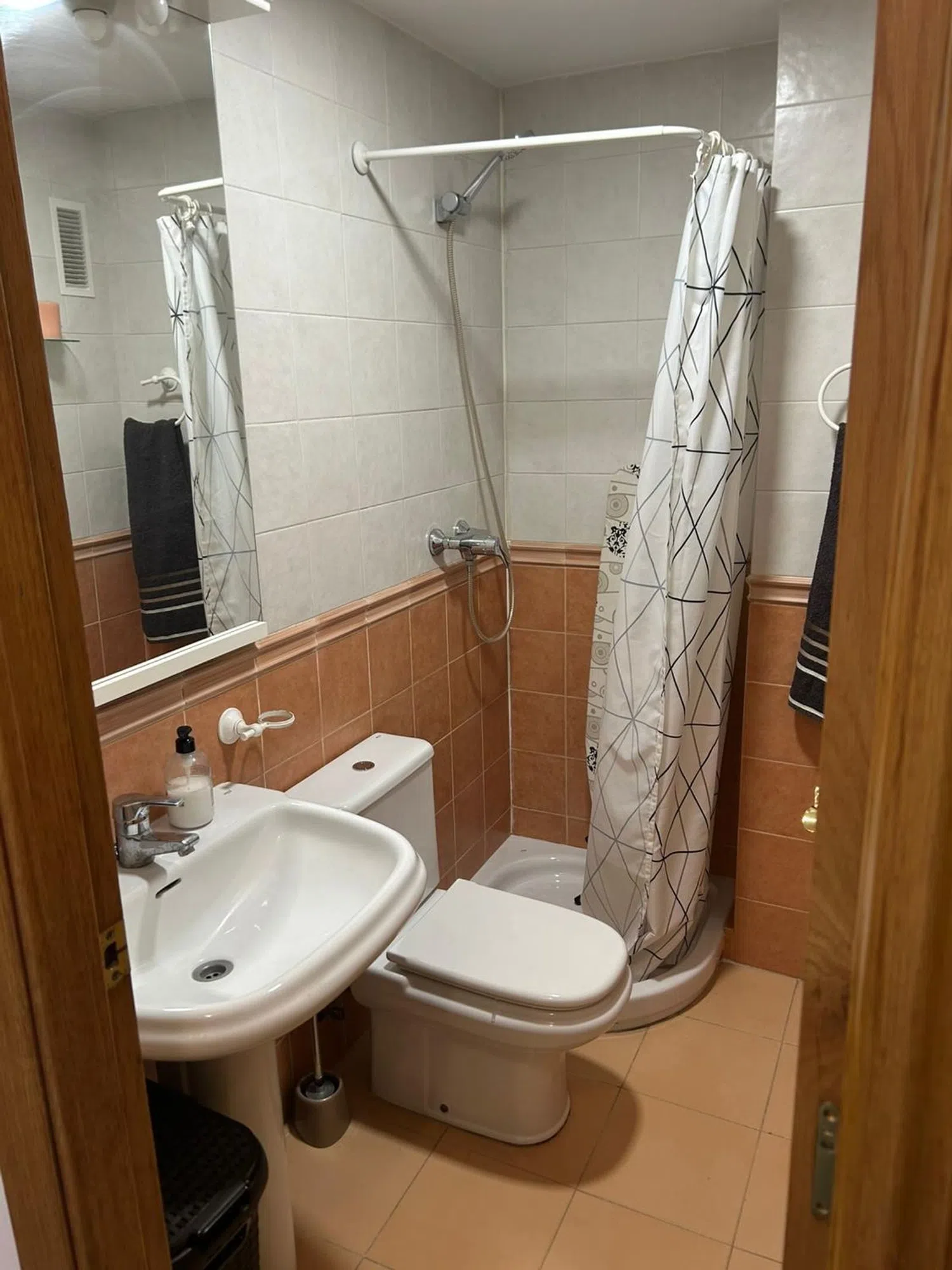 Piso en avenida Blasco Ibáñez, 2 a - Foto 22