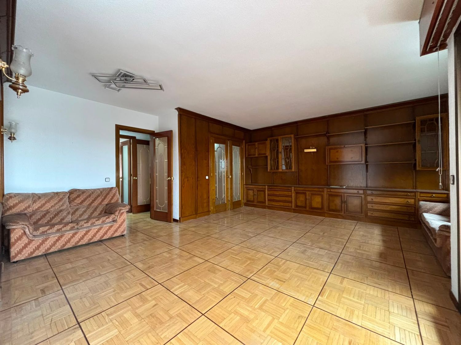 Piso en Pinar del Rey, Pinar del Rey - Foto 2