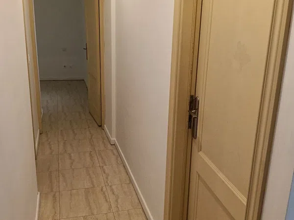Piso en Calle de Pi y Margall, 51, Alcaravaneras - Foto 12