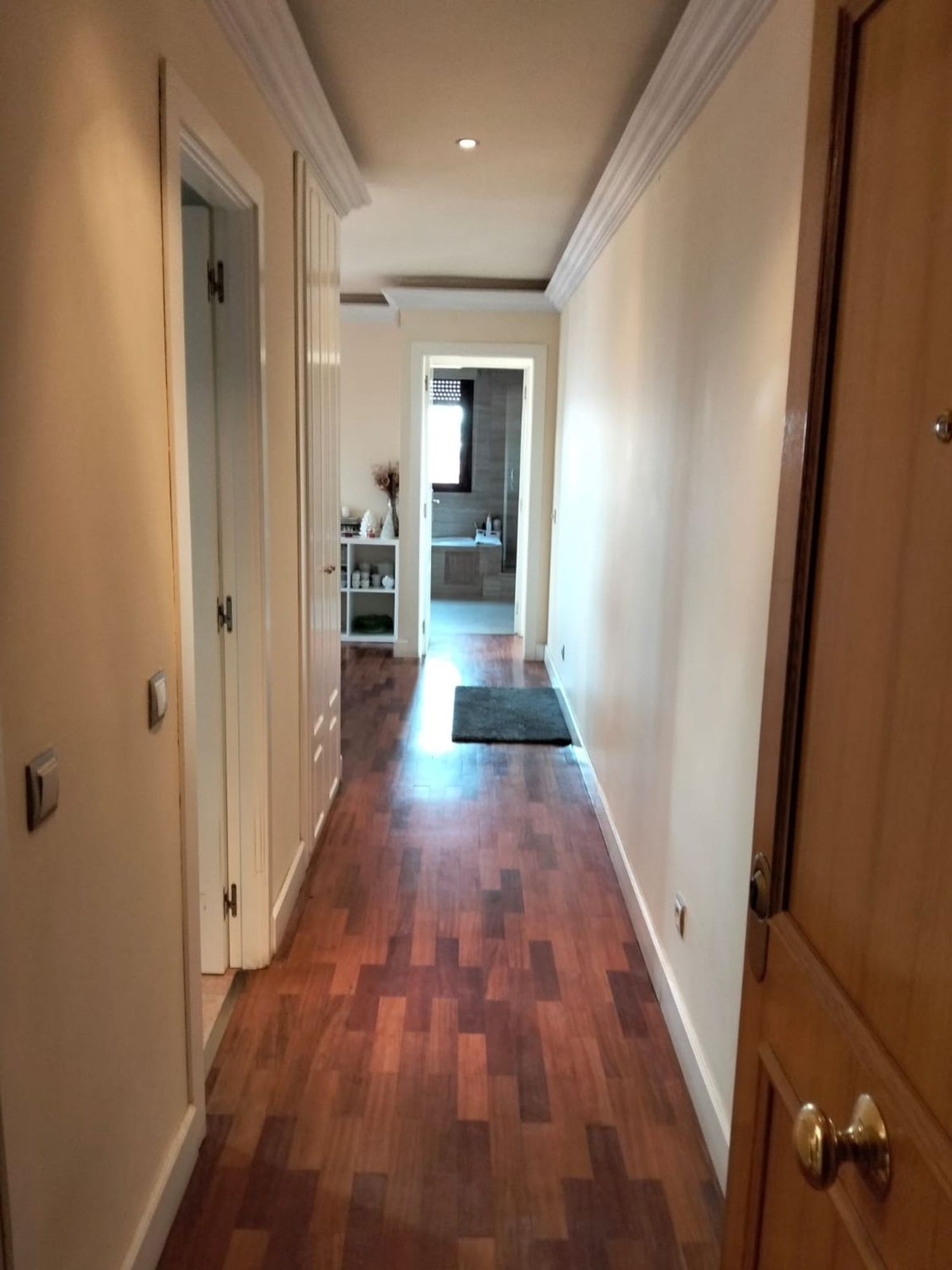 Ático en avenida de Cataluña, 1 - Foto 2