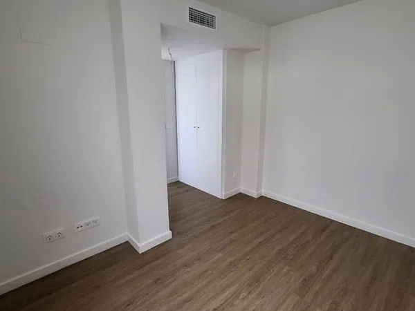Dúplex en Calle Zorzal, 1, Torreblanca del Sol, Torreblanca del Sol - Foto 23