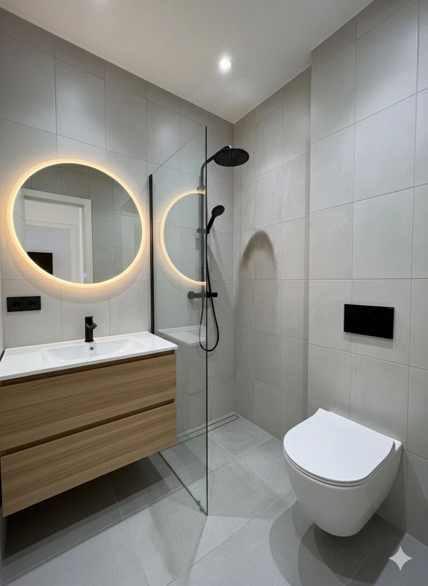 Piso en calle Algete, 13 - Foto 12