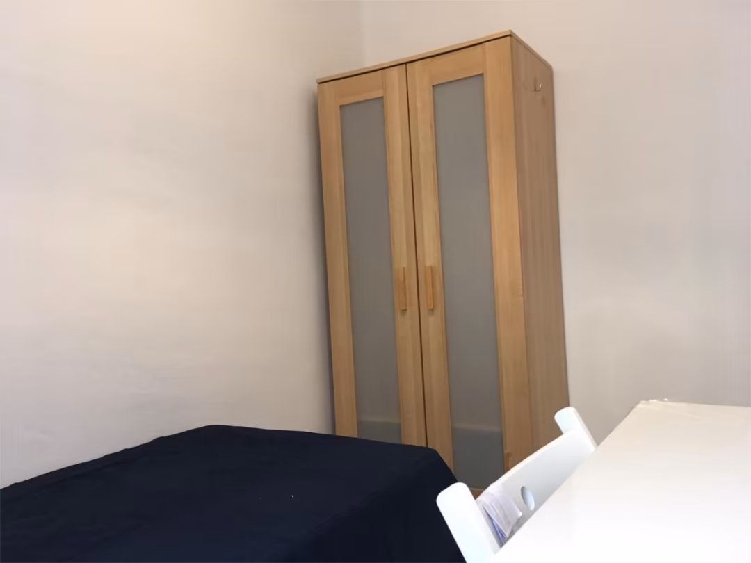 Piso en  Calle Jalón 37 - Foto 4