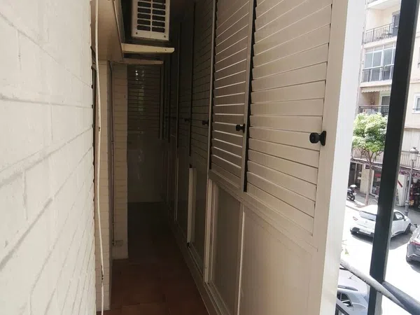 Piso en Calle del Poeta Mas i Ros, 35 - Foto 15
