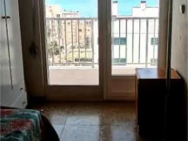 Apartamento en Playa Muchavista, El Campello - Foto 6