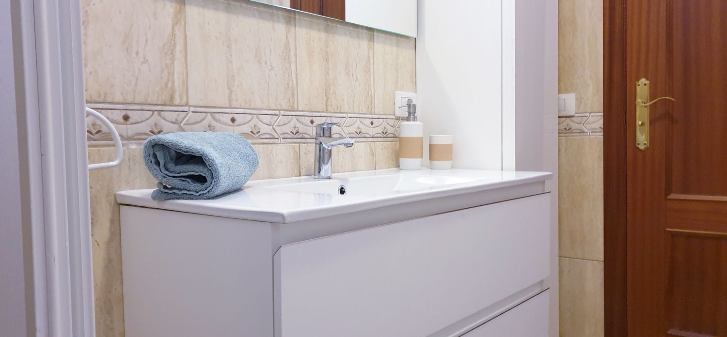 Ático en calle Jilguero, 36 - Foto 13