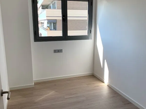 Piso en Calle Ernest Lluch, 3, Fontsanta-Fatjó, Fontsanta-Fatjó - Foto 7