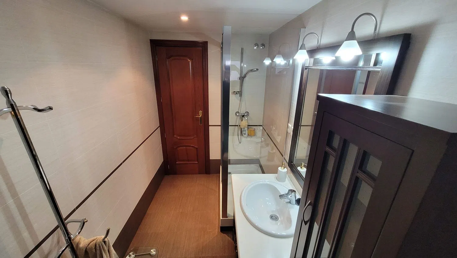 Piso en Barrio Quintana - Foto 11