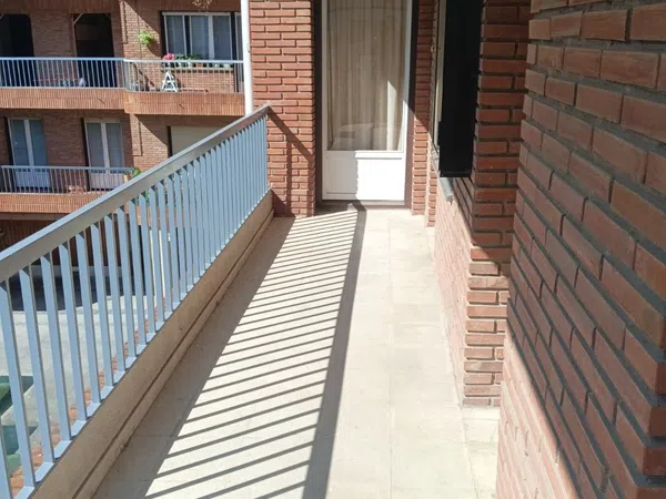 Piso en Calle Labeaga, 12 - Foto 11