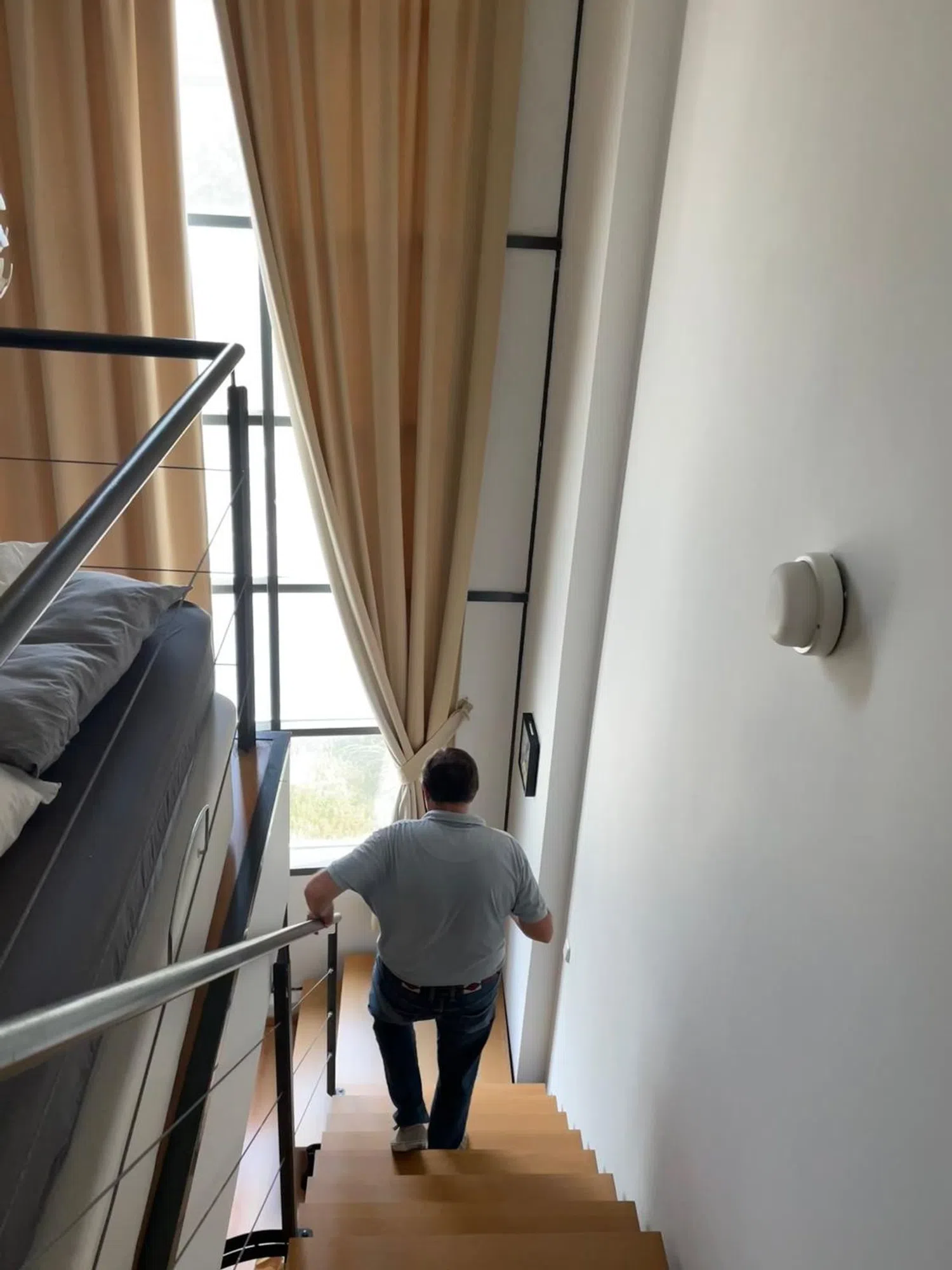 Dúplex en avenida del Juncal, 11 - Foto 7