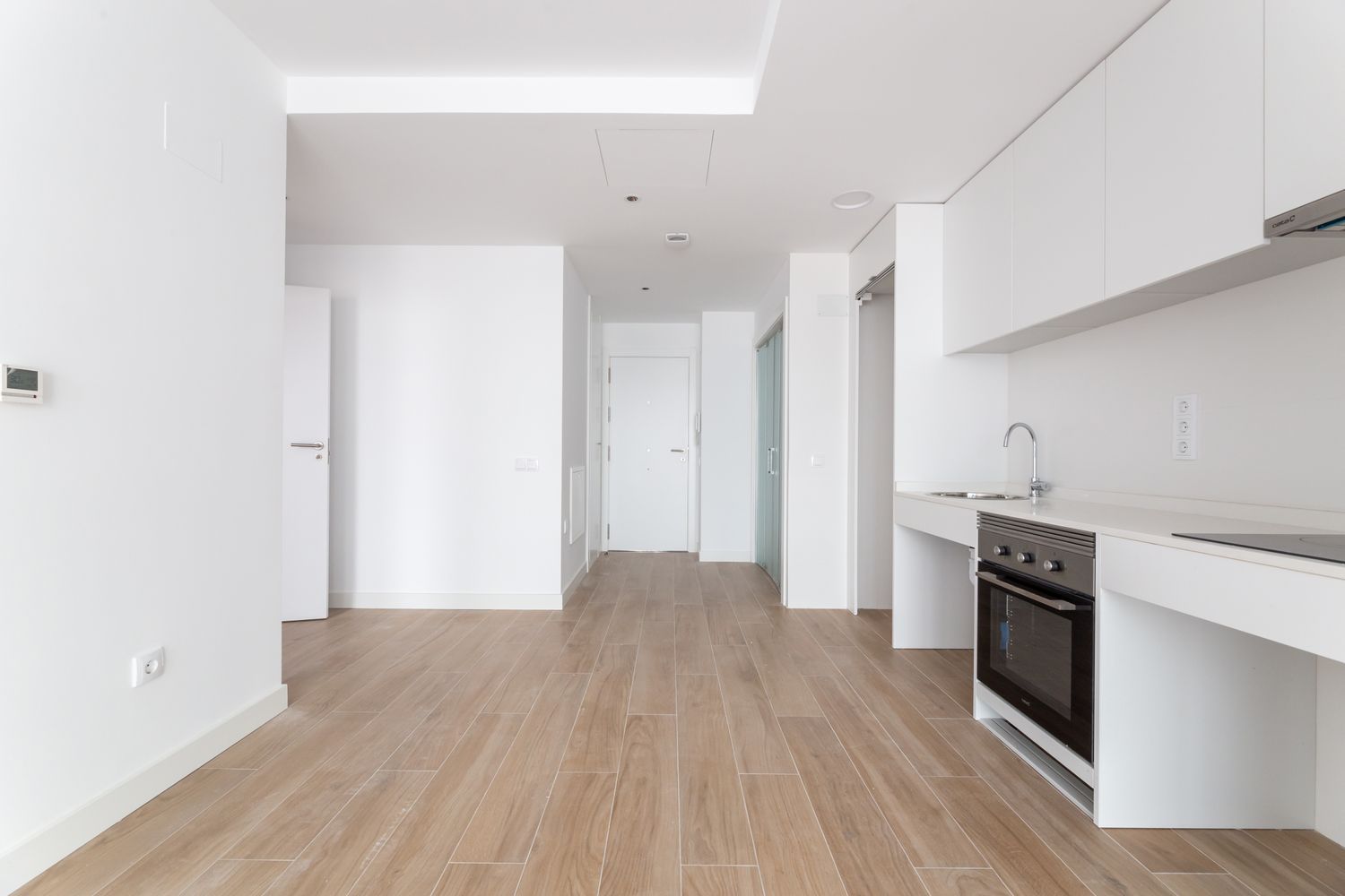 Piso en calle Embalse de San Juan, 13 - Foto 8